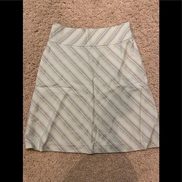 Banana Republic Dresses & Skirts - New with tags banana republic skirt
